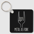Search for foodies key rings Foodie humour