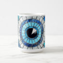 Search for evil mugs Mediterranean