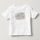 Search for battle of waterloo tshirts Napoleon