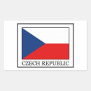 Search for prague flag stickers Czech republic