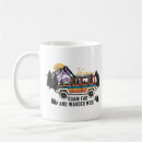 Search for roaming mugs Wanderlust