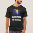 Search for bosnia tshirts Travel