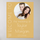 Search for tonal posters Modern
