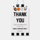 Search for basketball favour tags Soccer