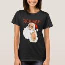 Search for sleigher tshirts Hail