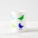 Search for bird mugs Kids