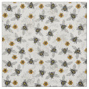 Search for honey bee fabric Beekeeper