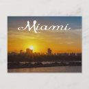 Search for sunrise postcards America
