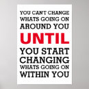 Search for within posters Motivational