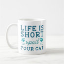 Search for not short mugs Animal