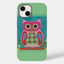 Search for patchwork iphone cases Colorful