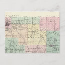 Search for clair postcards Col