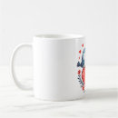Search for valentines day tshirts mugs Anniversary
