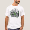 Search for tulsa tshirts Oklahoma