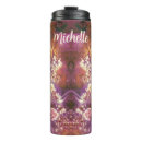 Search for magical travel mugs Floral