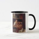 Search for alma mugs Tadema