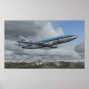 Search for a 10 posters Aviation