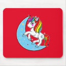 Search for emo mousepads Punk