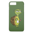 Search for cartoon turtle iphone cases Funny