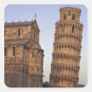 Search for pisa stickers Flag