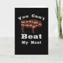 Search for steak cards Grill