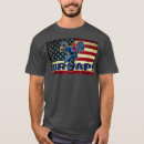 Search for brap tshirts Dirt bike