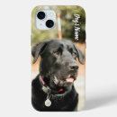 Search for labrador cases Funny