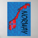 Search for stavanger posters Europe