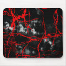 Search for horror mousepads Cool