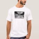 Search for jdm tshirts Japanese