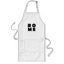 Search for roma aprons Travel