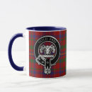 Search for mcleod mugs Tartan