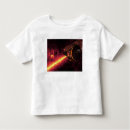 Search for milky way galaxy tshirts Outdoors
