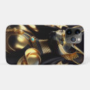 Search for egyptian goddess iphone cases Bastet