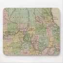 Search for missouri mousepads Atlas