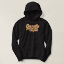Search for los hoodies Cities