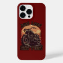 Search for motorcycle iphone cases Speed