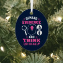 Search for research christmas tree decorations Medicine
