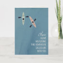 Search for kayak cards Outdoors