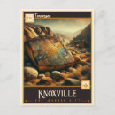 Search for tennessee postcards Classic