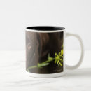 Search for high angle view mugs Outdoors