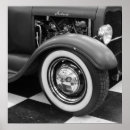 Search for hotrods art Classic