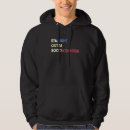 Search for philippine hoodies Filipino