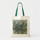Search for reflections bags Impressionism