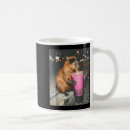 Search for ice tea mugs Meme