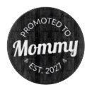 Search for baby shower cookware For her