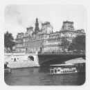 Search for ville stickers France