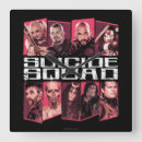 Search for crocs posters clocks Suicide squad