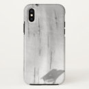 Search for bark iphone cases Trunk