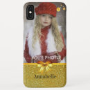 Search for gold ribbon iphone cases Elegant